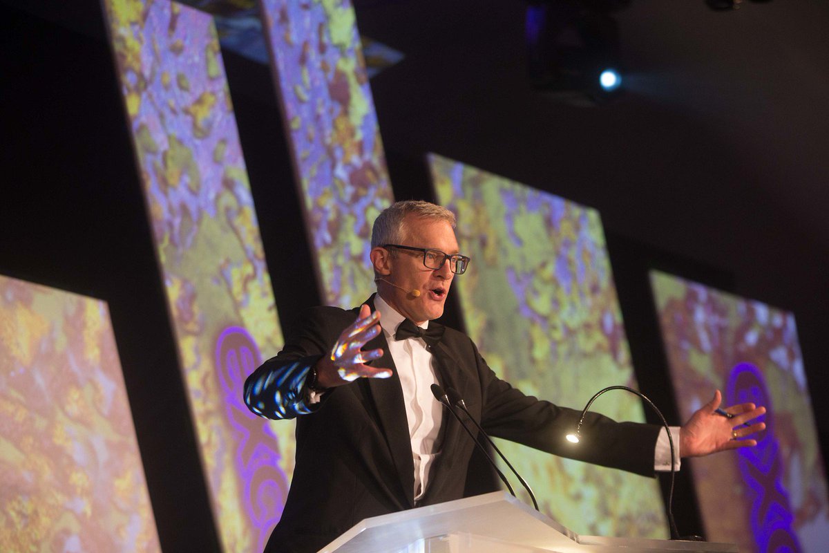CIPR_Global's tweet photo. That was a night we won't forget! Check out the winners, highlights and photos from our barnstorming #CIPRExcel bash https://t.co/SXefn0q2NW https://t.co/pIW3LpG9N0
