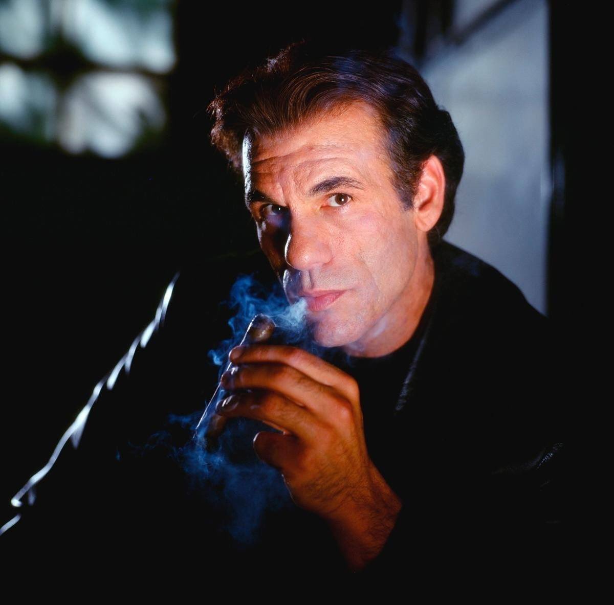 HAPPY BIRTHDAY ROBEDAVI - 26. June 1951.  Astoria, Queens, New York City, New York, USA 
