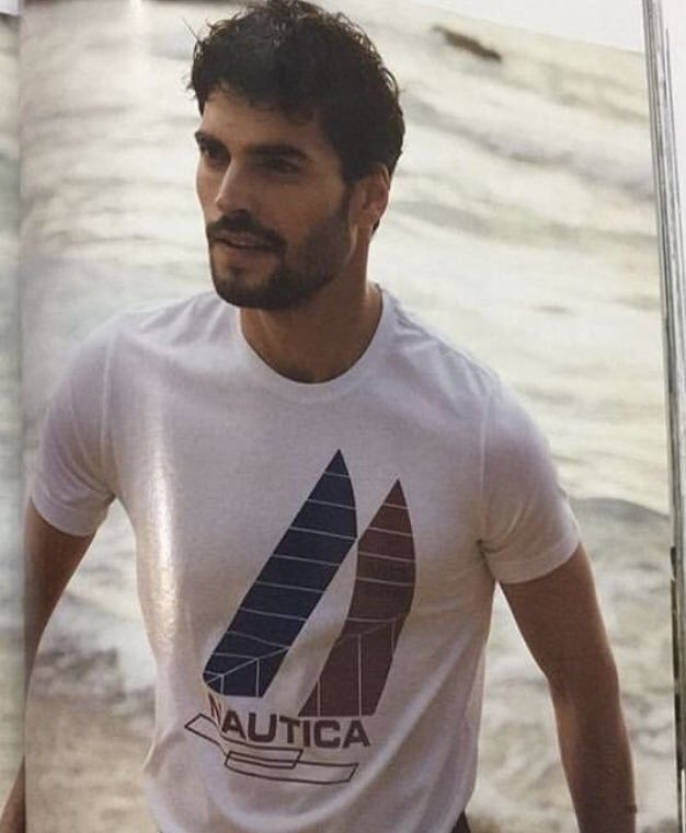 DÜŞTÜM ALLAH KALDIRMAAAAA