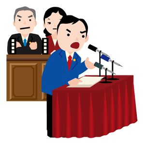 言動のtwitterイラスト検索結果 古い順 言動のtwitterイラスト検索結果 古い順