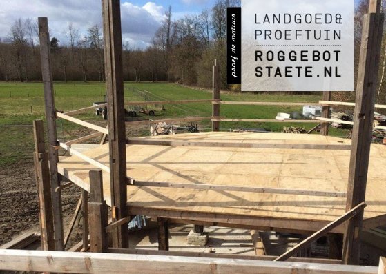 Een mooie zomer op Roggebotstaete!~- mailchi.mp/f2bdf74f4646/e…