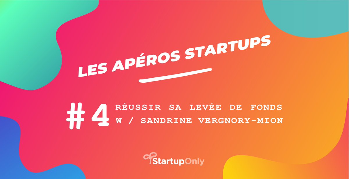 StartupOnly tweet media