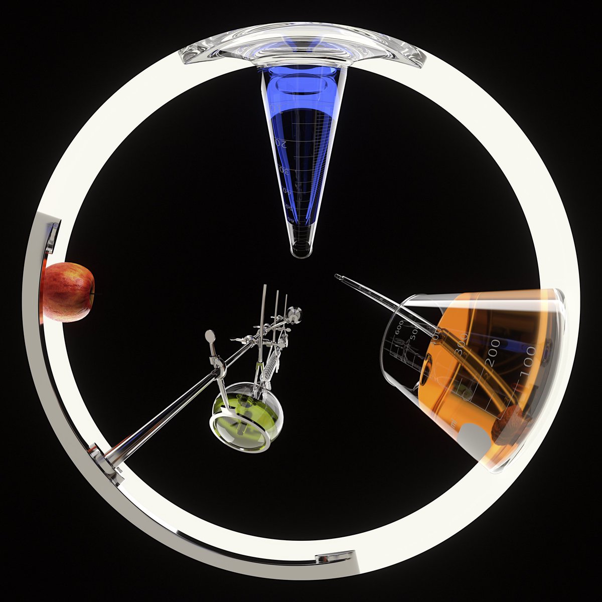 Image for <a href="/thisismold/">MOLD</a> Magazine Issue 04. Thanks @linyeezy <a href="/_EricHu/">Eric Hu</a>