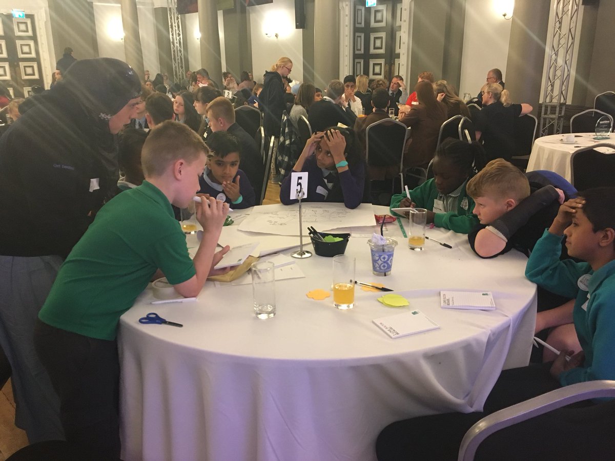 Bolton Vision tweet media