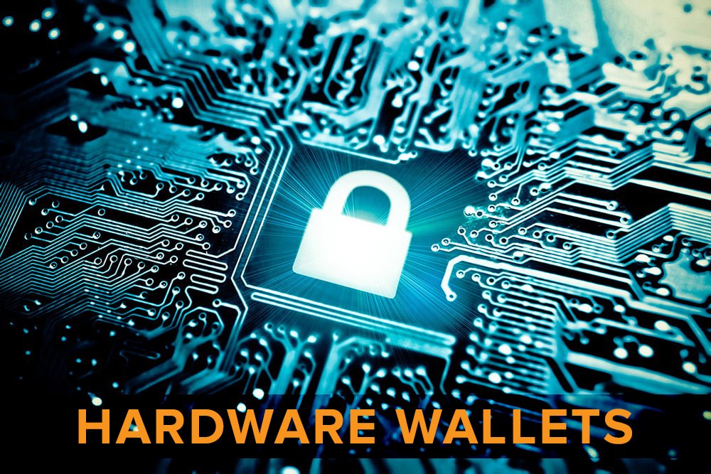 BTCAust's tweet image. Understanding how to protect and store your Bitcoin and Crypto Assets is essential in today’s market. 
On July 3rd join Bitcoin-Sydney as they explore the latest developments around Hardware Wallets. #bitcoin #Sydney #Australia 
meetup.com/en-AU/Bitcoin_…