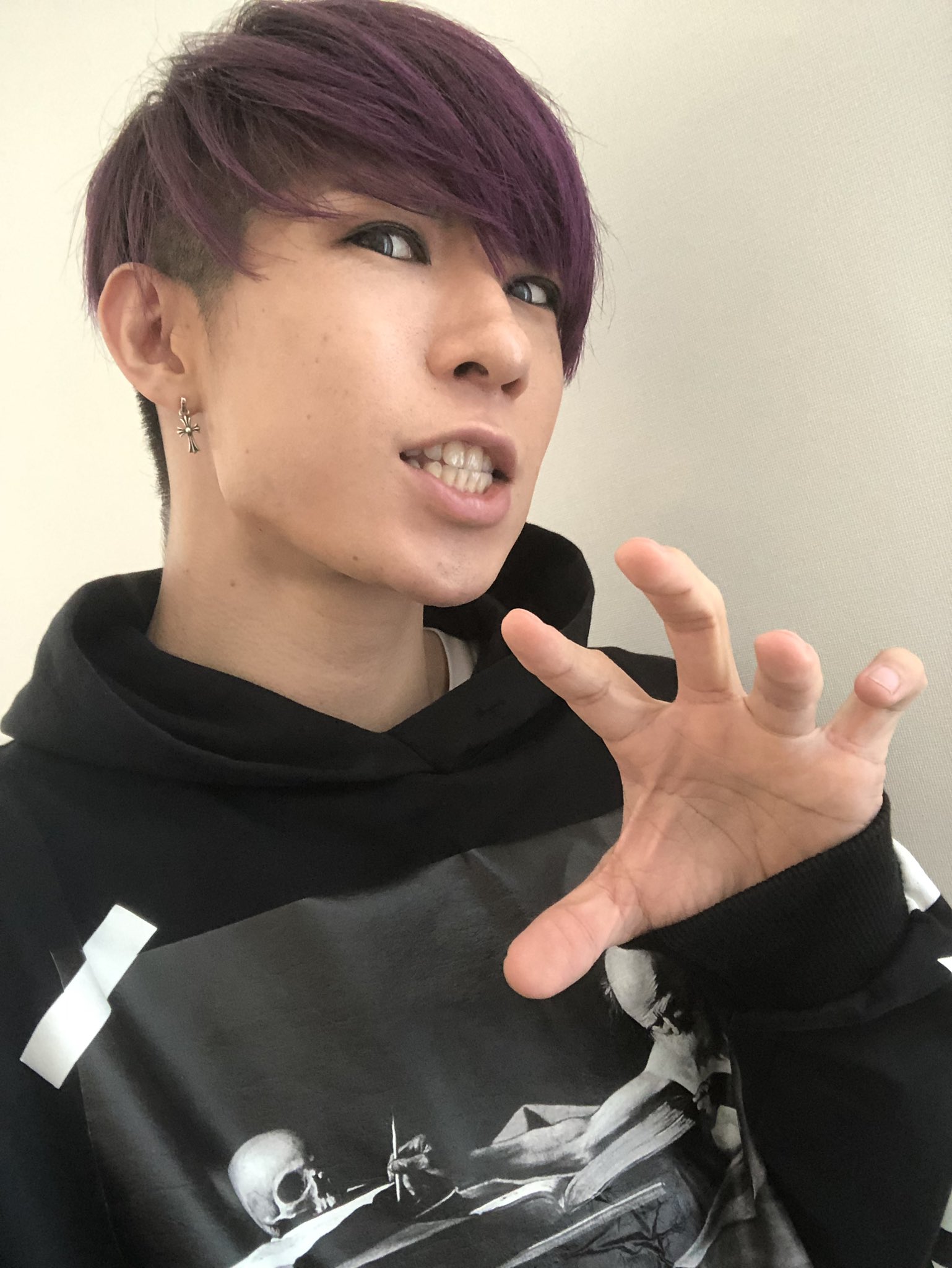 【おまけ付き】歌広場淳 まとめ売り 2025年最新】歌広場淳 スクラッチの人気アイテム - メルカリ