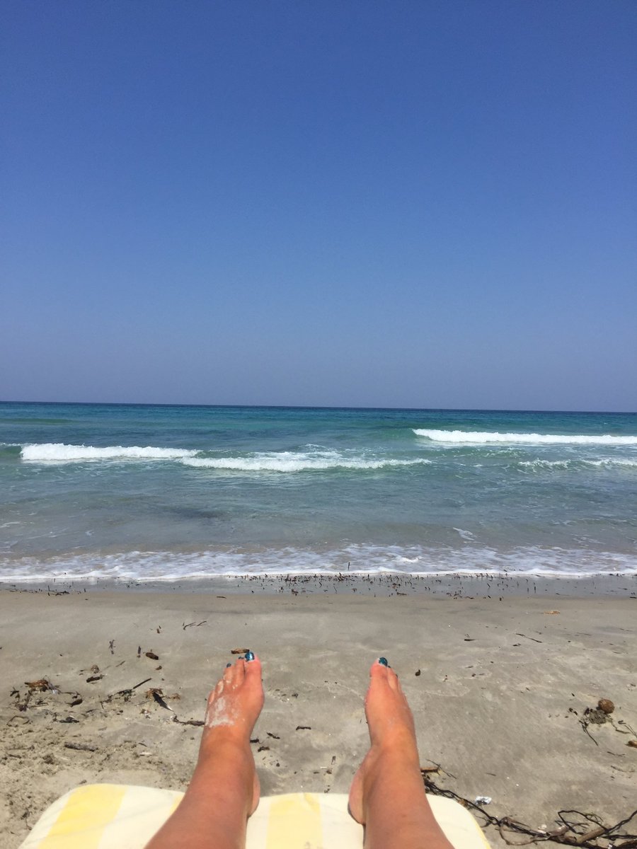 And that’s today sorted 👍👍👍