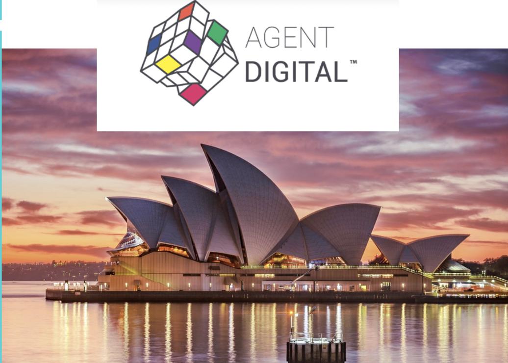 @match2one tweet media