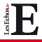 #Bigdata et #Smartdata : l’opportunité de devenir une #entreprise performante , via <a href="/LesEchos/">Les Echos</a> 
buff.ly/2LjjkYm
#data #donnees #donnee #API #cloud #integration #Crosscut #ipaas