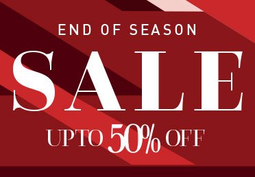 puma rs-x tracks women's