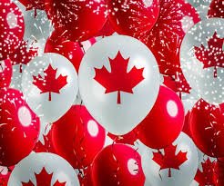 TCDSB's tweet photo. Hey TCDSB! Tomorrow is red&amp;white day for Canada Day. If you need a little inspiration to get you in the spirit, check out this beautiful song written by Heather Cumine &amp; sung by St Margaret choir. https://t.co/f9XwY3Sg4s Share photos/videos of your school singing O Canada. https://t.co/ut9yqDIRHL