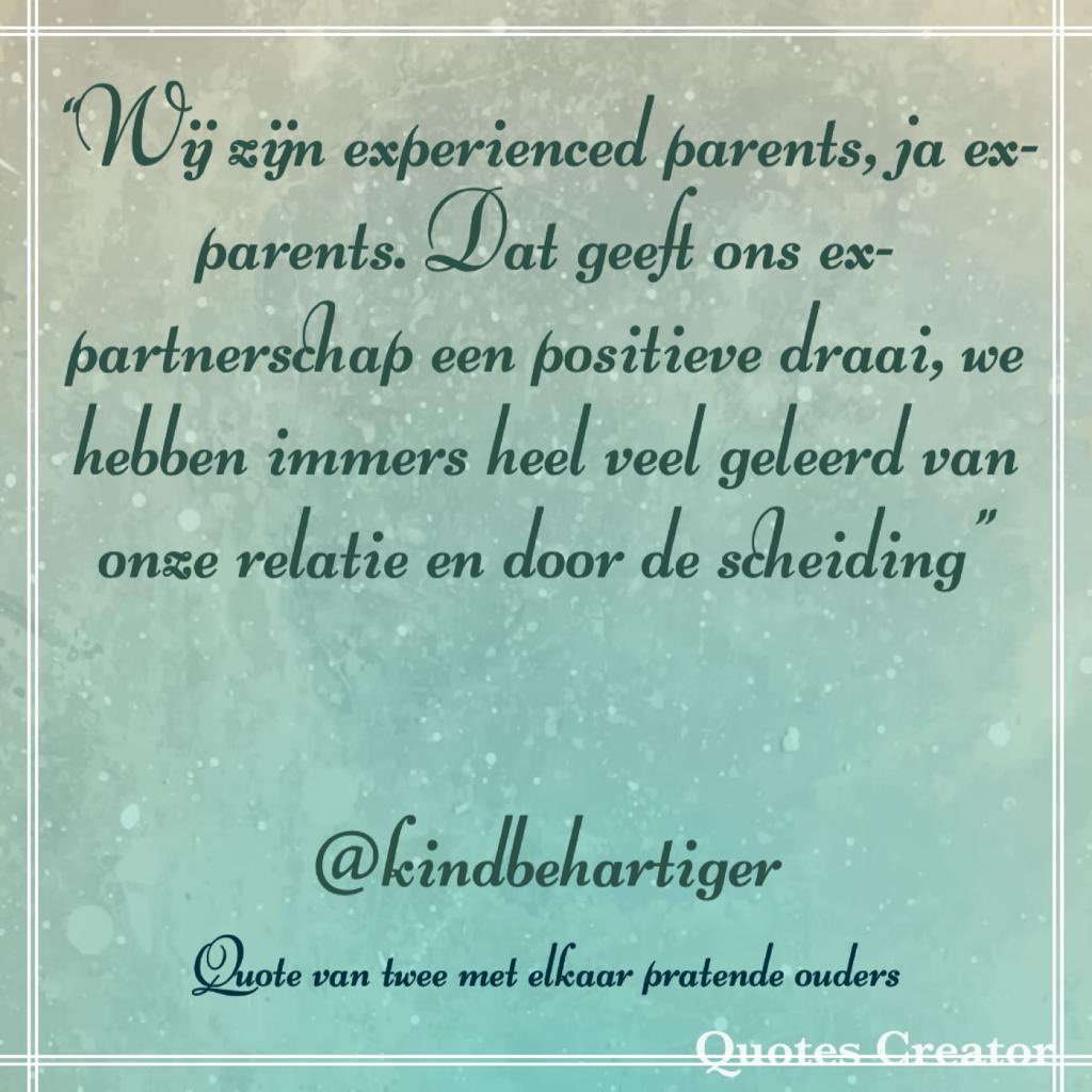 Marieke Lips (@lipsmarieke) on Twitter photo 