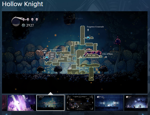 ホロウナイトのtwitterイラスト検索結果 ホロウナイトのtwitterイラスト検索結果