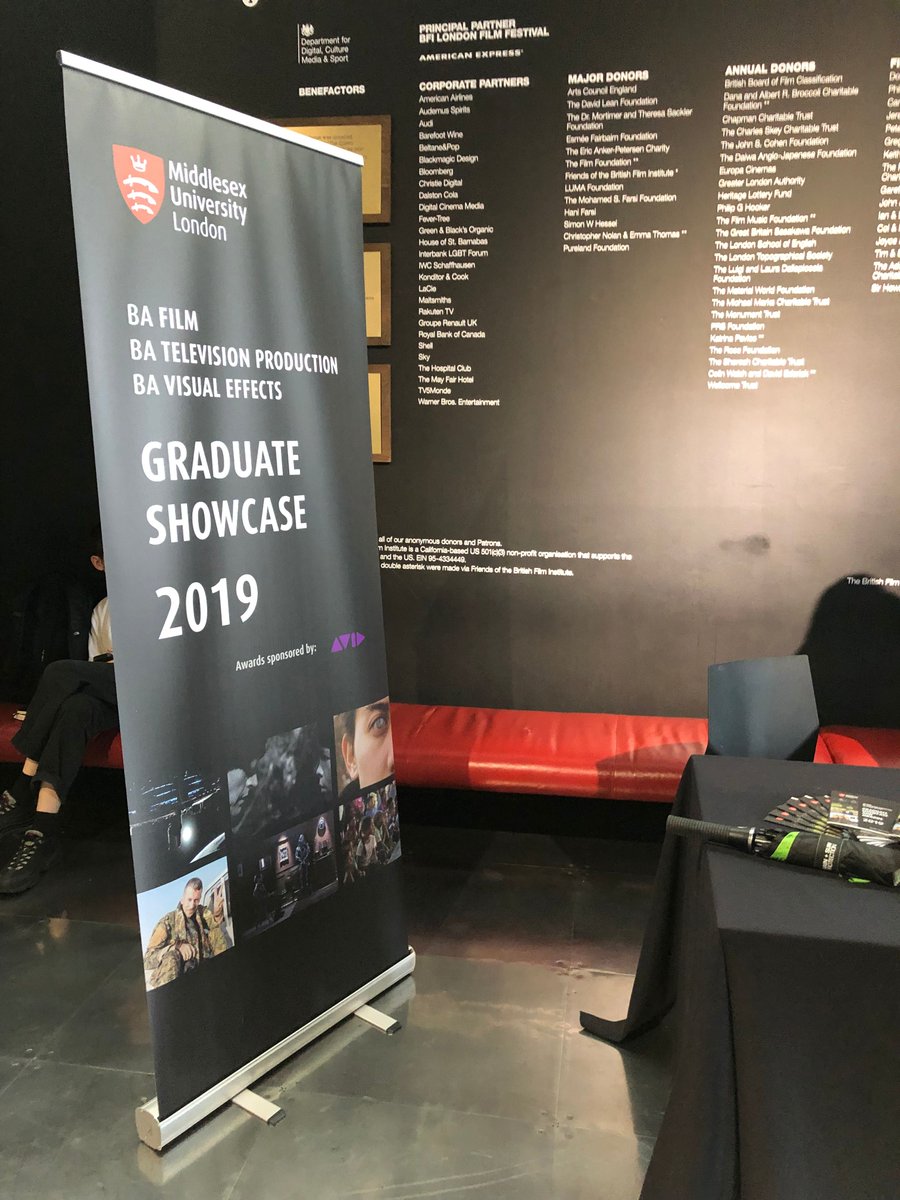 ΞNVY Academy tweet media