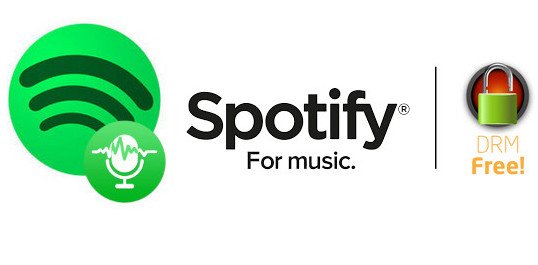 noteburner spotify music converter apk