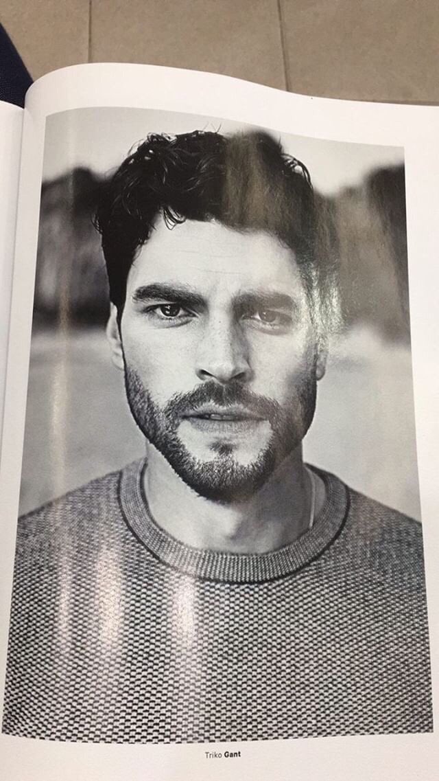 Yalnız bu en mükemmeli yaa içim eridii🔥