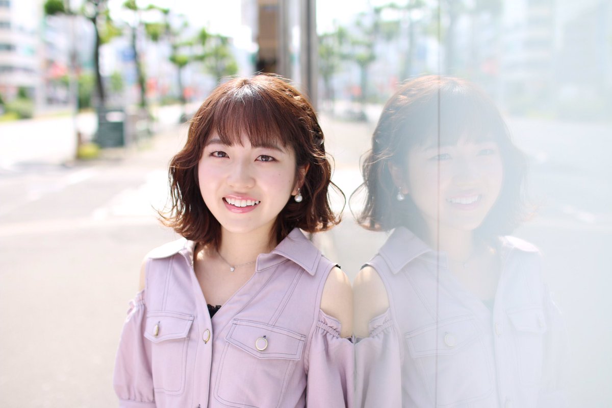 よしだ しおり 7siori Twitter