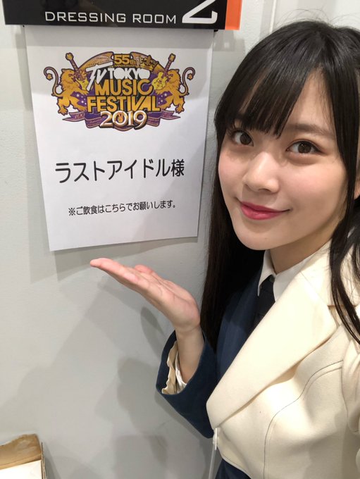 éå³¶åå¥ì ëí ì´ë¯¸ì§ ê²ìê²°ê³¼