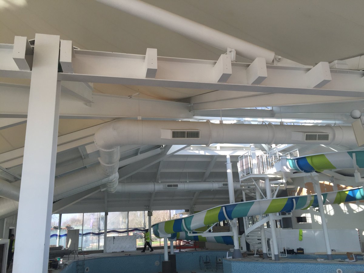 Ceilingspraying Hashtag On Twitter