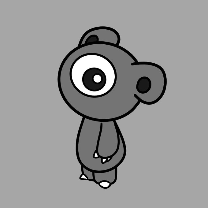 ヒメグマのtwitterイラスト検索結果 古い順 ヒメグマのtwitterイラスト検索結果 古い順