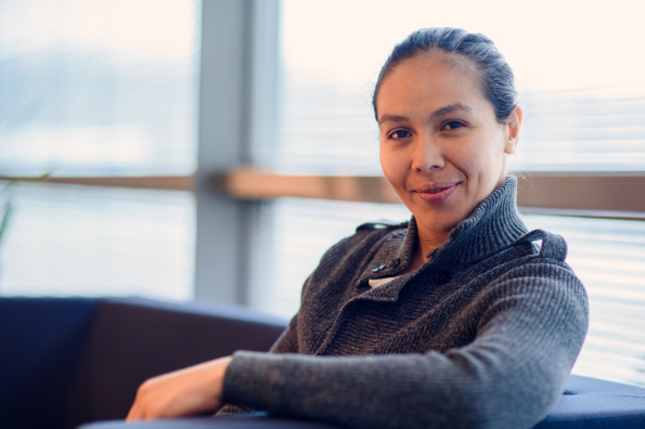 NEWS: F-Secure is creating a new team dedicated to building on the company’s tradition of staying ahead of attackers.

The Tactical Defense Unit focuses on ‘Goldilocks zone’ of tactical defense.

press.f-secure.com/2019/06/26/f-s…