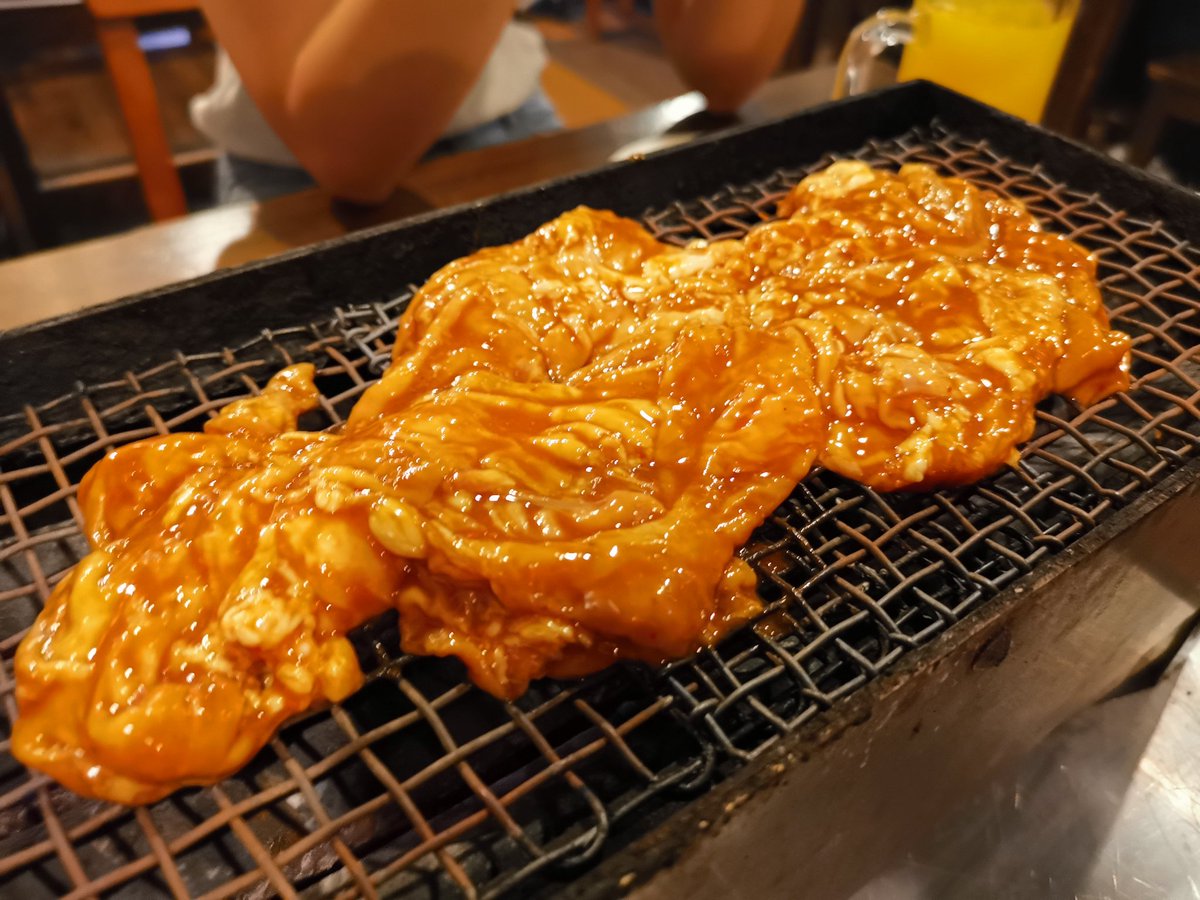 がんこちゃん本店