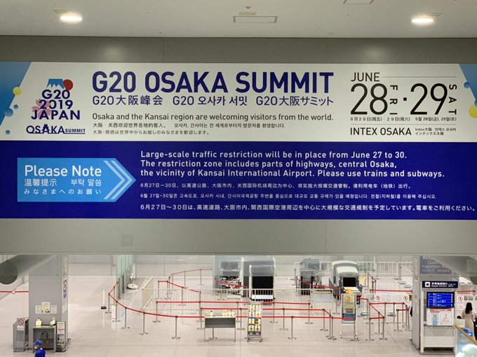 Ver imagen en Twitter