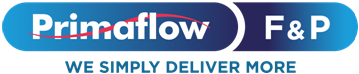 biradirect's tweet photo. #BiraDirectSupplier @PrimaflowFandP offer exclusive offers to #BiraMembers
Login to view the latest June offers.πΏ
https://t.co/FMQUXxUFod
#Wholesale #Plumbing #DIYandHardware #Bira https://t.co/13kyC3A8zU