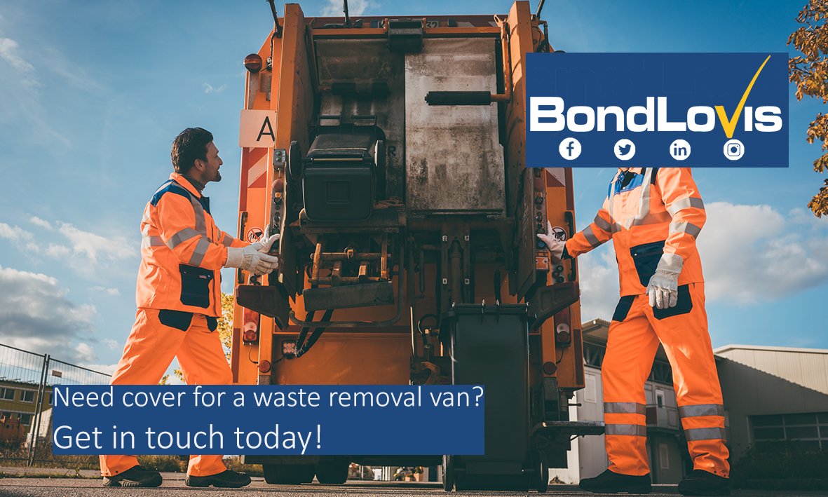 BondLovisCom's tweet photo. Are you helping to clear up any events this summer, or just want to look for a quote for your waste removal van?
Get in touch today and we'll help you find a quote today!
0800 0113 444
commercial@bondlovis.co.uk
https://t.co/wpIZzxcX8w https://t.co/hN9SxViPty