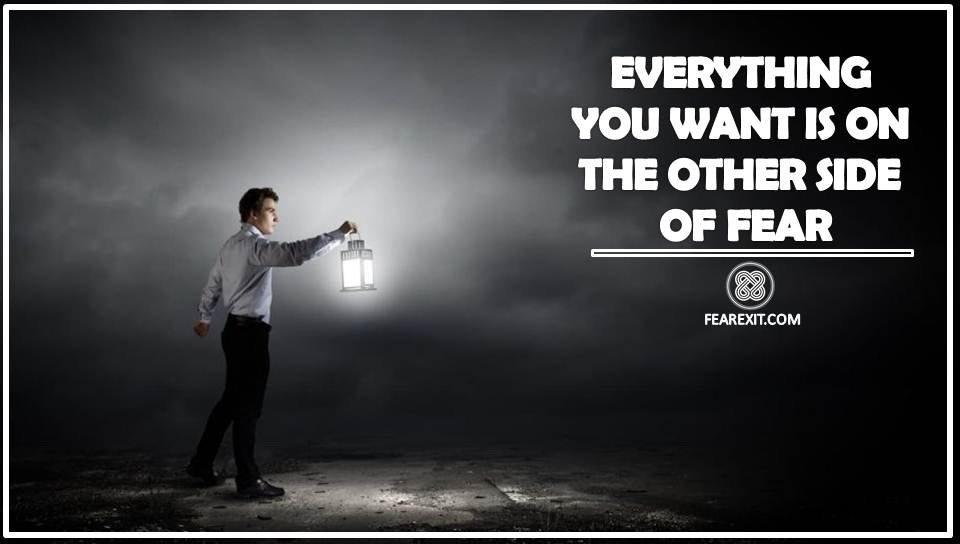 fearexitnow's tweet image. Fear of the dark (Achluophobia/Nyctophobia,) is a common phobia among children, but adults can also have this phobia developed. It is not far from the dark itself, but from some danger (monsters, animals or etc.) that could come out the dark.

#fear #fear2019 #howtoovercomefear