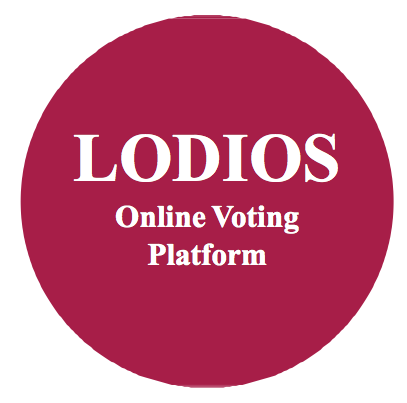 VAS2NetsTech's tweet photo. Have you guys heard about Lodios Online voting platform?
The Lodios voting platform is a cutting-edge, transparent and credible voting system.The platform is an effortless and direct web-based platform that makes it easy to both hold and cast a vote.👇
https://t.co/MmFxih88V6 https://t.co/5y0nDFOdzT