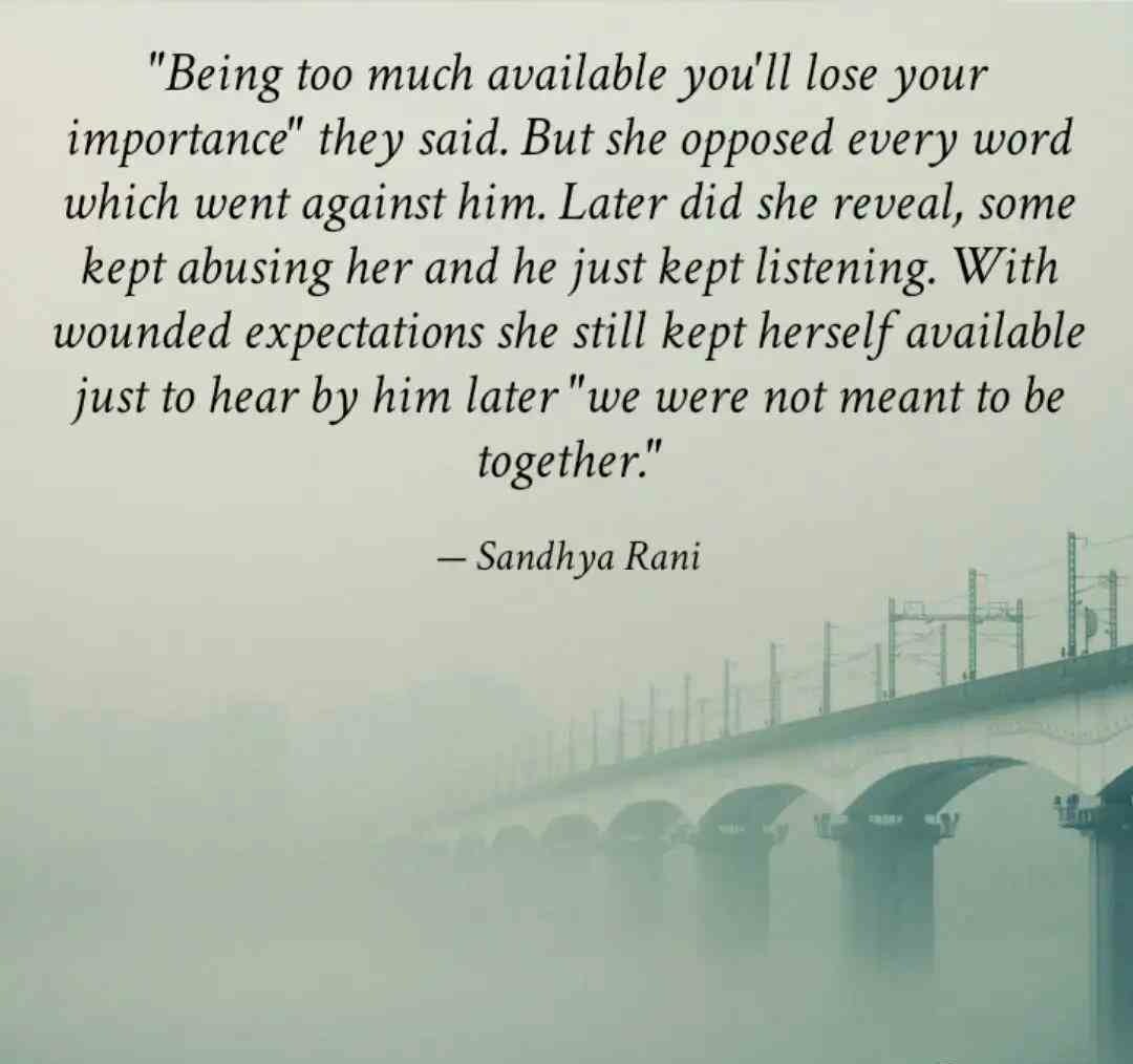 potdar_himani's tweet photo. #quote #quotesoftheday #reaworld #reality #life https://t.co/wTHksIU5GM