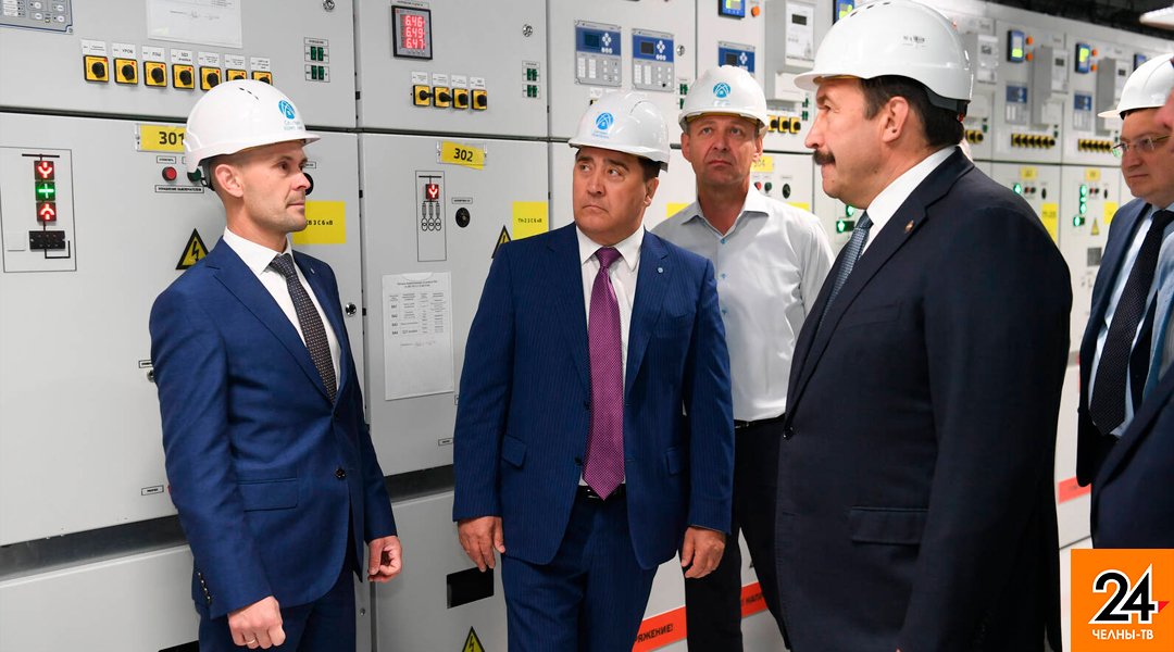 экономика татарстана слайд. счетная палата татарстана. татарстан и азербайджан. браверман. правительство татарстана 2013г.