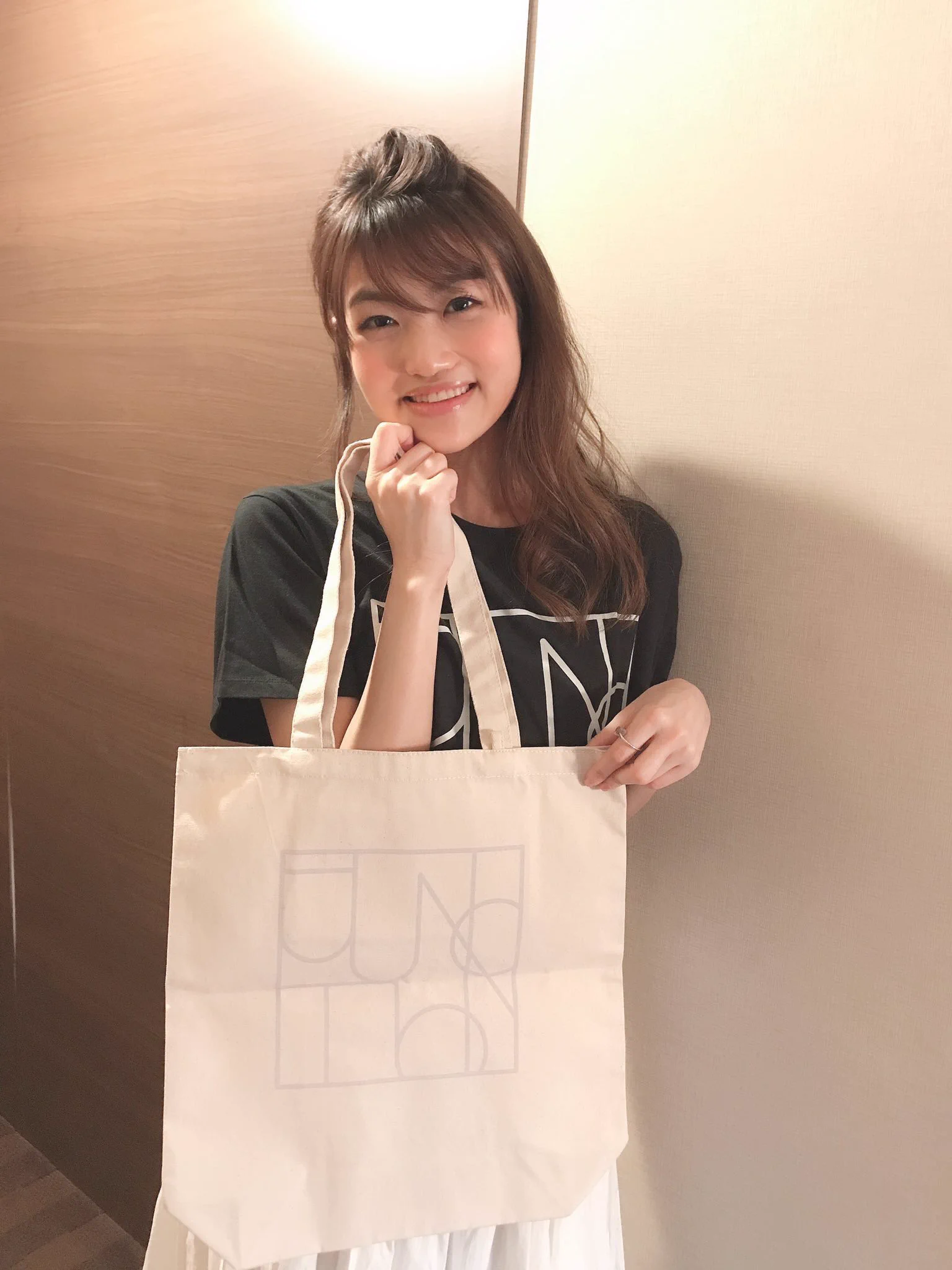早見沙織 Official on X: 