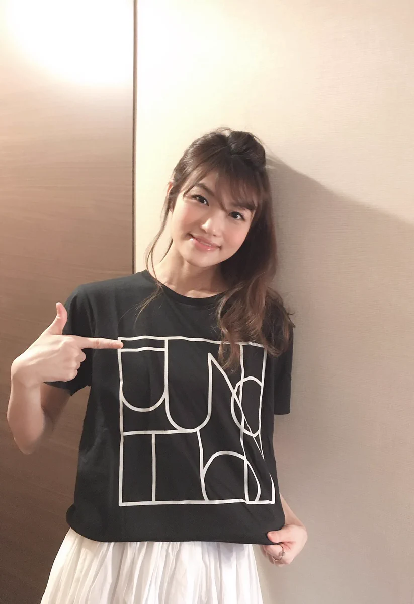 早見沙織 Official on X: 