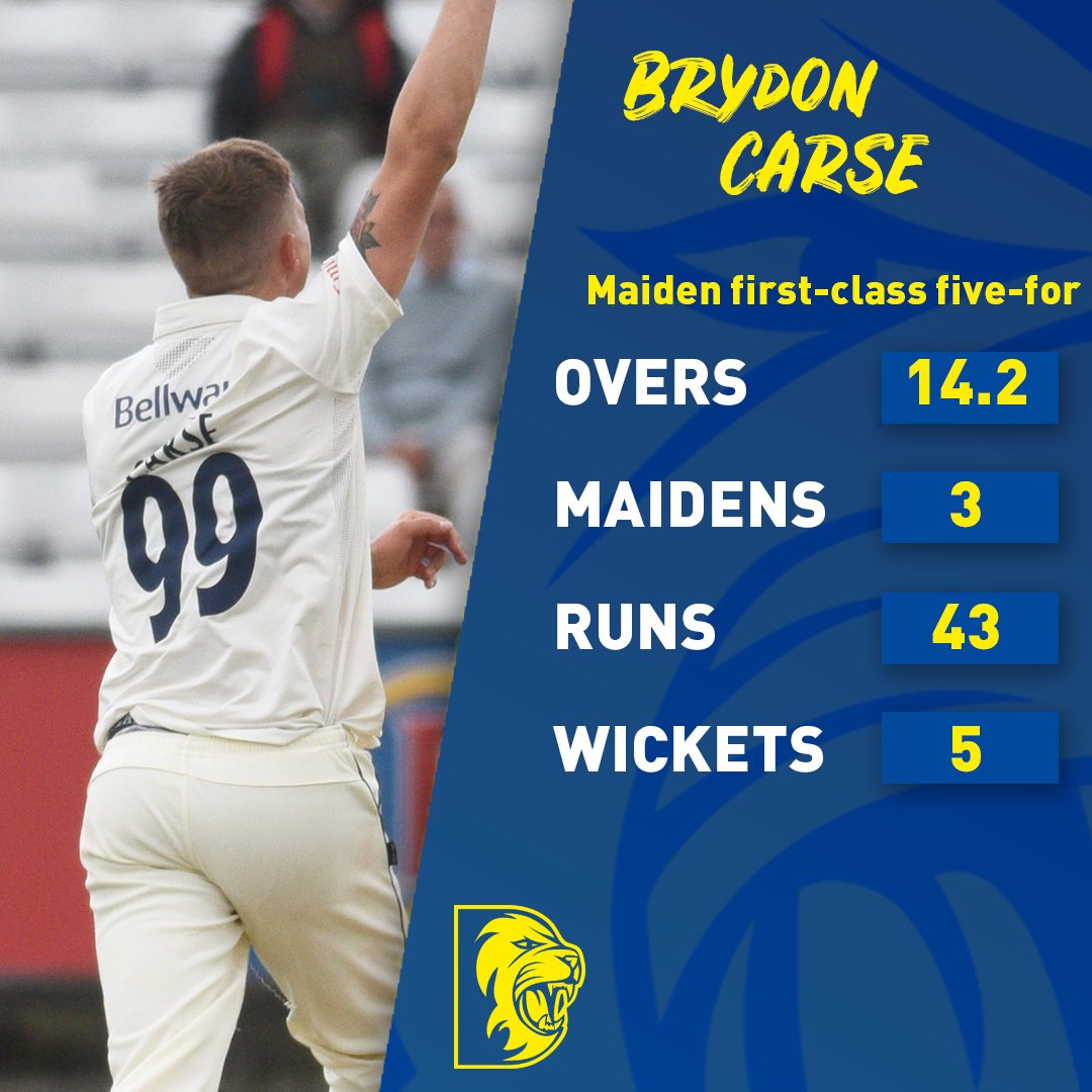 A man with huge potential 🤩

#ForTheNorth