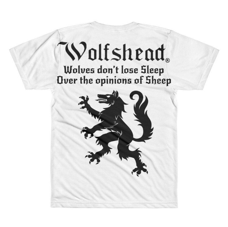 wolfsheadtshirt's tweet photo. HELLBOY Sublimation T-shirt

https://t.co/nBjk613f3a 

#tshirt #esty #etsyshop #rockerstyle #bikerstyle #hellboy #hellboymovie #instafashion #mensfashion #bike https://t.co/YPFtENn5hM