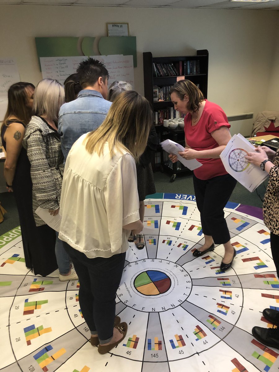 E_C4chrane4's tweet photo. Communication becomes effortless when we occupy the shared space of mutual understanding. #Mentors @CornerstoneScot #LocalCornerstone  @SaraMurphy83 @FionaMarshall4 https://t.co/06i8U5jUHe