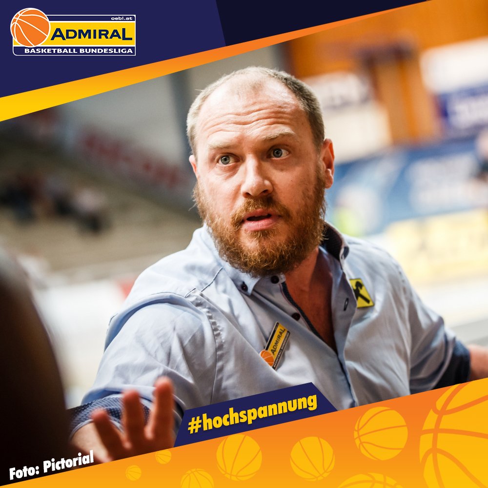 ABL Basketball tweet media