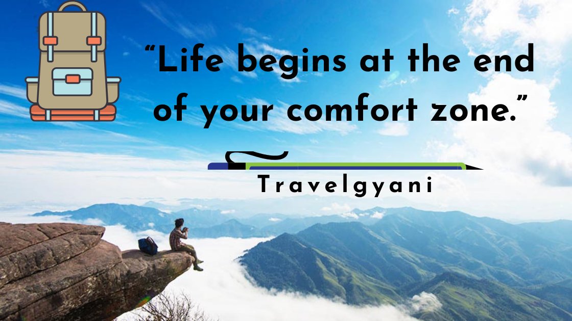 Travelhimalaya Twitter Search Twitter