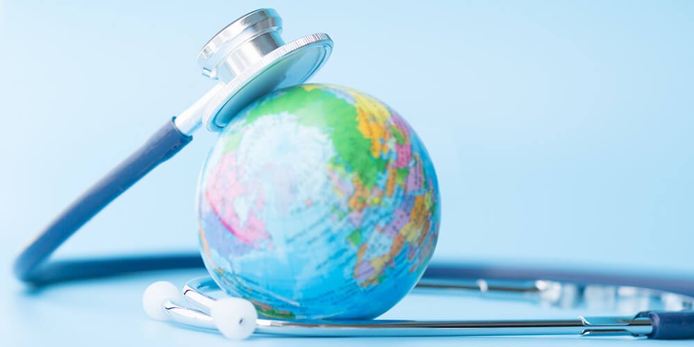 At BioClad, we have 19 partner offices worldwide, as well as seven UK depots to ensure that our quality hygienic #cladding products reach you regardless of where in the world you are. Find out where we operate here ⏩ bit.ly/2RBwv7Y