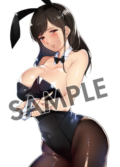 5巻の店舗購入特典情報です。
とらのあな様ではこういうイラストカードがつきます。 