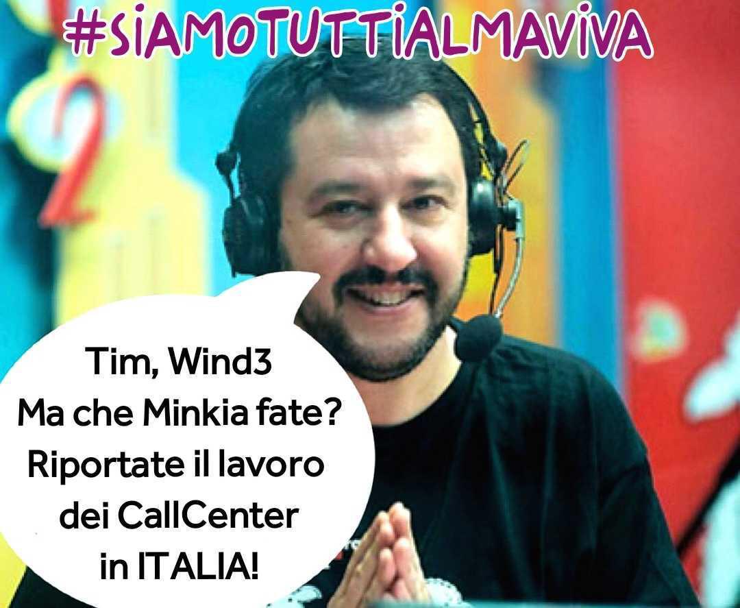 Giuseppe Barraco tweet media