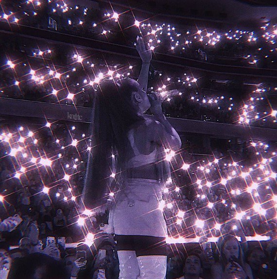 styledgrande1's tweet photo. i would've never guessed that one day i'll love someone this much.I'll never thank you enough for being the most kindhearted,selfless, genuine idol ever.cherish every moment of your life and never take that smile off your face !! Love you w all my heart angel #HappyBirthdayAriana https://t.co/8apT0rDOZy