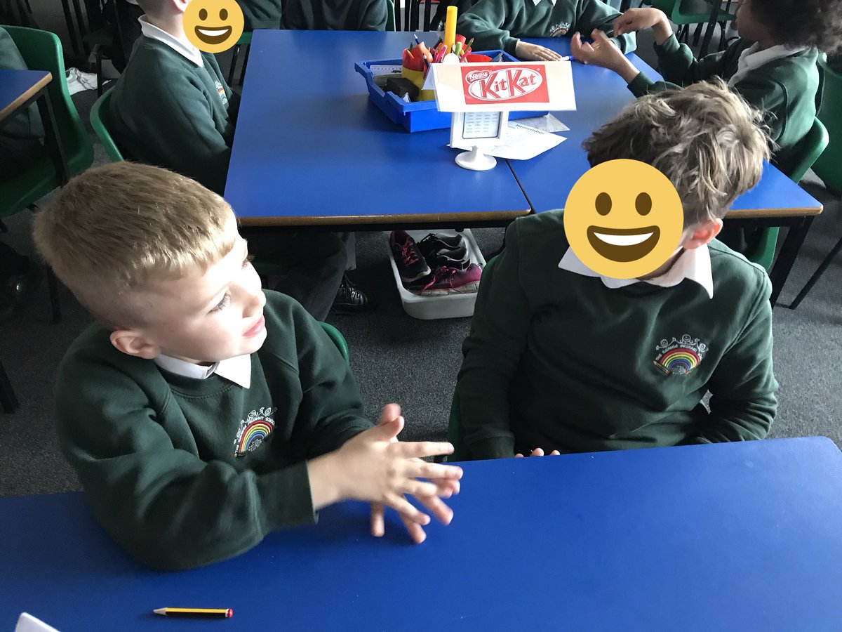 TGPS_NorthLincs's tweet photo. Year 4 have used @ExplorifySchool for their class assembly today. They have been discussing how light and shadows work ready for this afternoon’s learning. #TGPSYear4 #TGPSScience #TGPSEngagingLearners https://t.co/stDRQTweBW