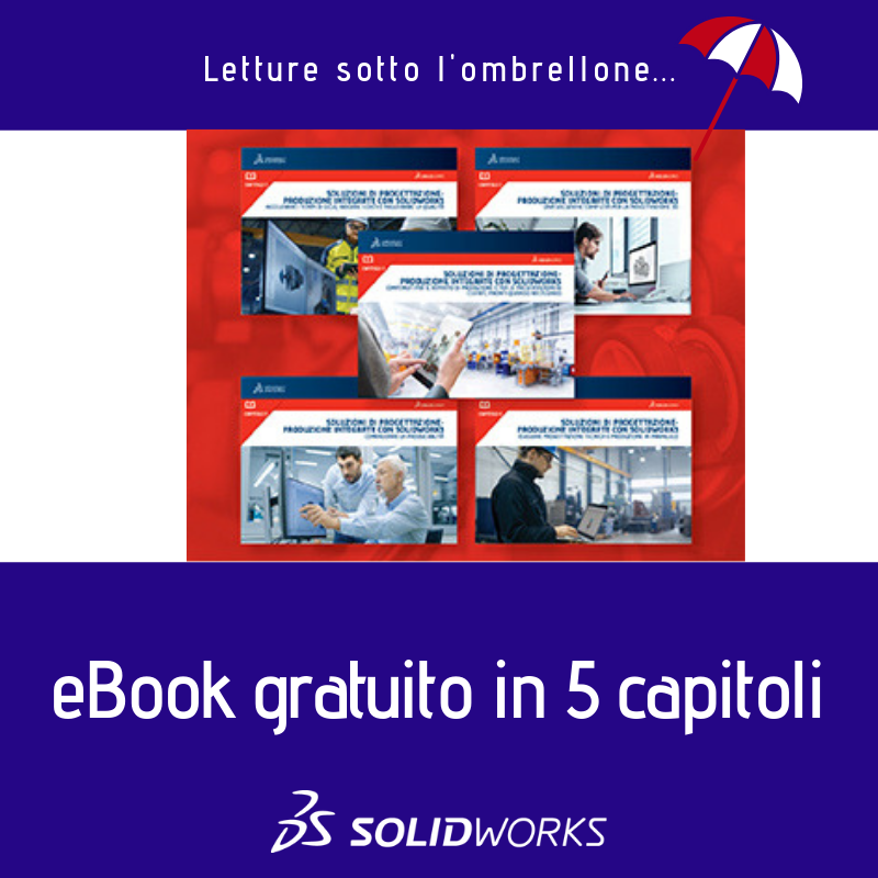 ebook some separation