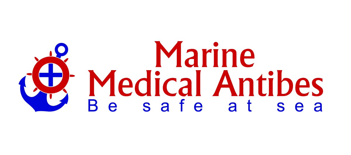 Marine Medical Antibes joins Club Vivanova as a corporate partner . clubvivanova.com/partners