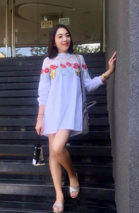 AsoyMawar's tweet photo. Area gresik # ..bisa isi slod invo rr dm..bisa merapat hari ini###yg perlu temen hari ini... minal aidin walfaizin semuanya
#availgresik
#bokingangresik
#bispakgresik
#bisygresik
#expogresik
#gresik
#bogresik https://t.co/3JcqC2zolU