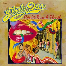 ageingbboys's tweet photo. #SteelyDan #YachtRock #CaliforniaCool #WeekendHeatwave https://t.co/nJKDO2A8sJ