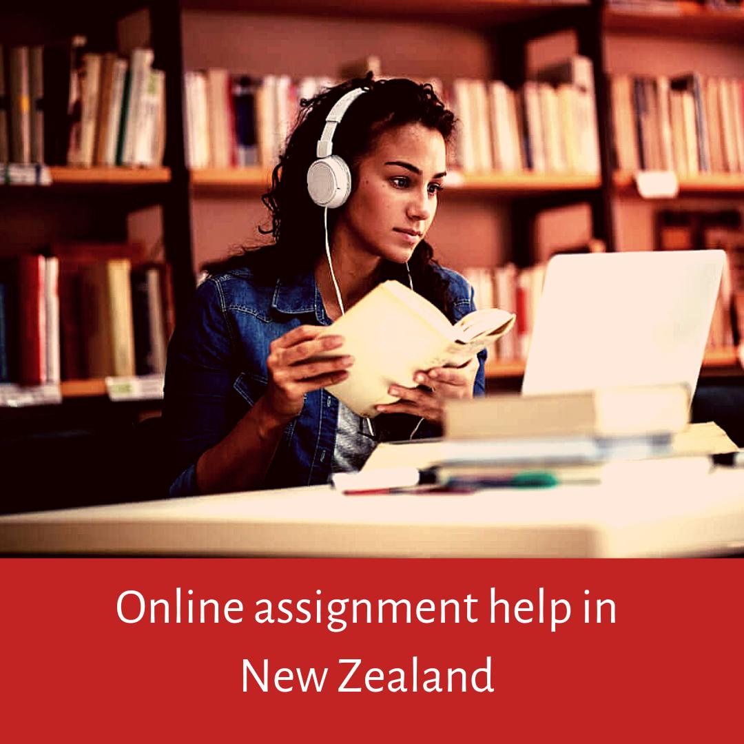 assignmentnz's tweet image. Online Custom Assignment Help in Auckland for College Students
We regularly provide them with interesting research papers and news which are helpful to them.
bit.ly/2yrEXO5
#Customassignmenthelp #AssignmenthelpAuckland